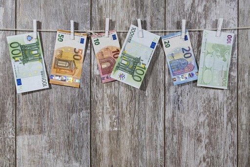 Transferwise é seguro