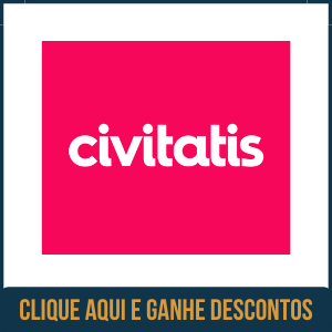 Civitatis