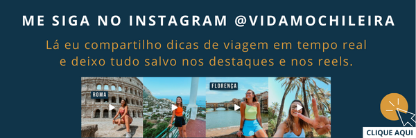 Instagram @vidamochileira