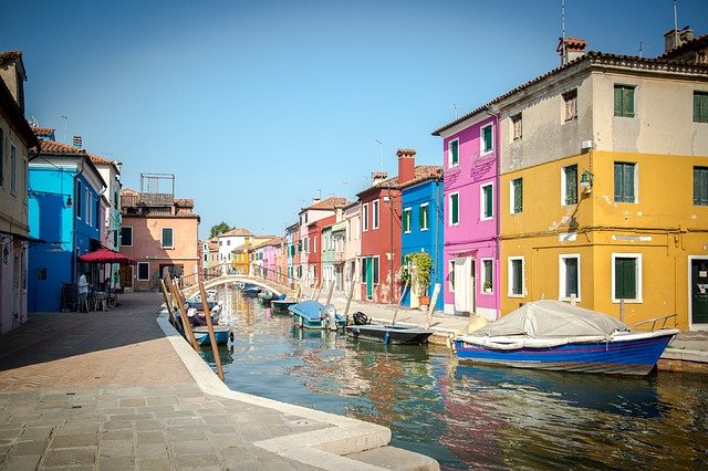 Burano