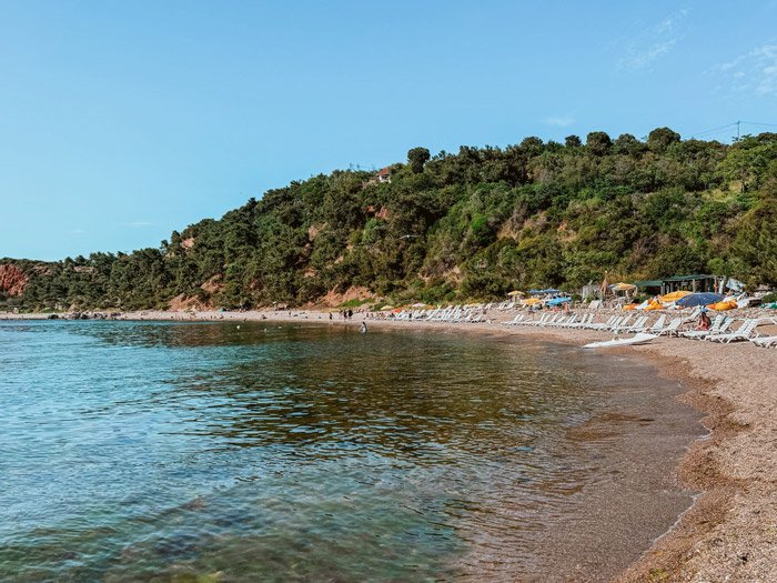 Burgazada
