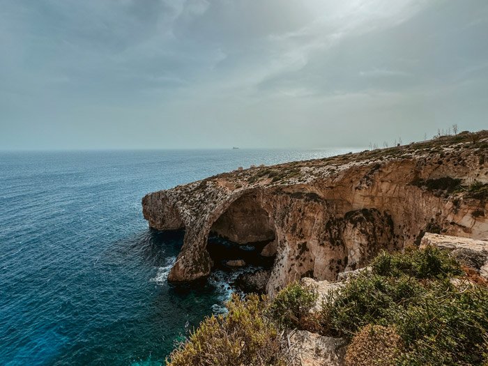 O que fazer em Malta