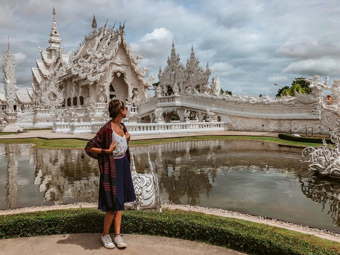 Chiang Rai