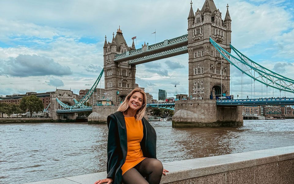 morar na Europa com salário do Brasil