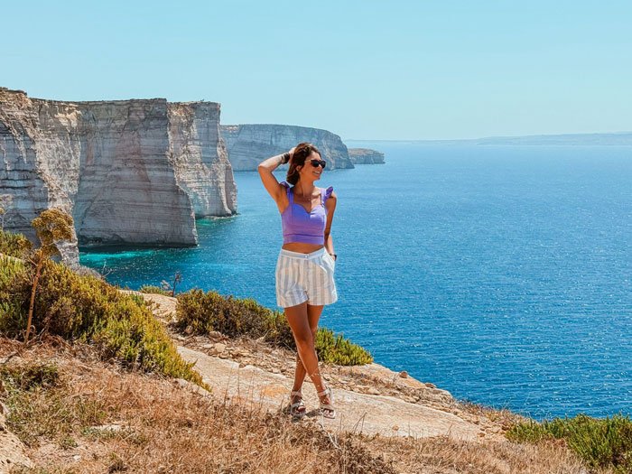 morar na Europa com salário do Brasil