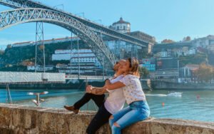 Melhores cidades de Portugal para morar