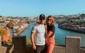 morar em Portugal em 2025