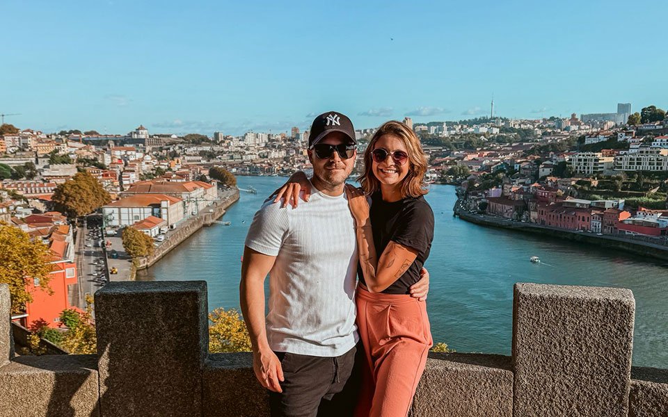 morar em Portugal em 2025