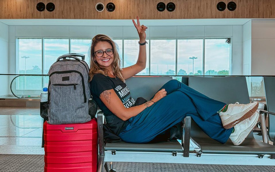 imigração sem perrengue