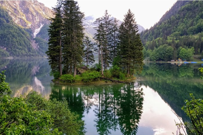 Destinos pra viajar pela Europa 2026