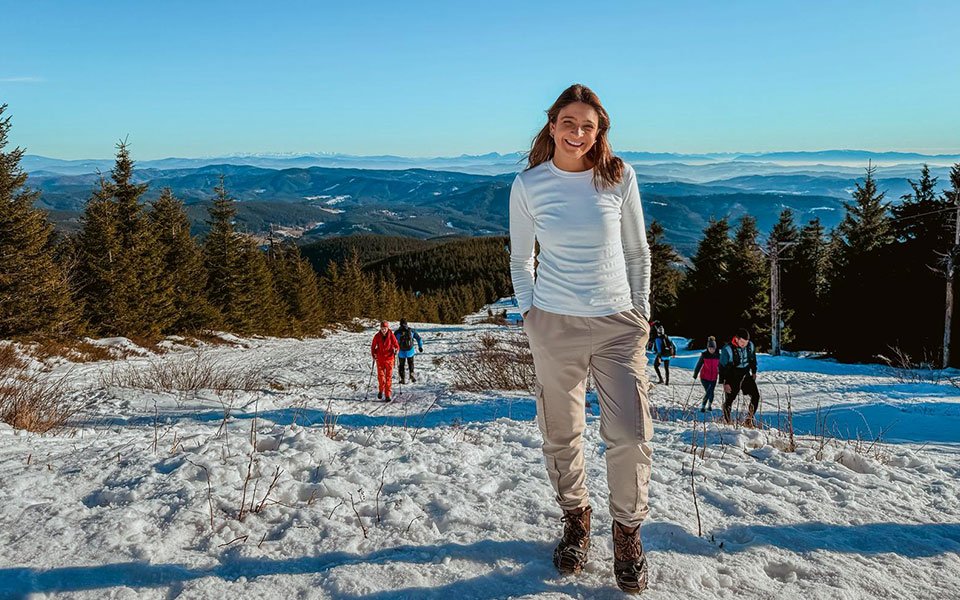 Destinos pra viajar pela Europa em 2026