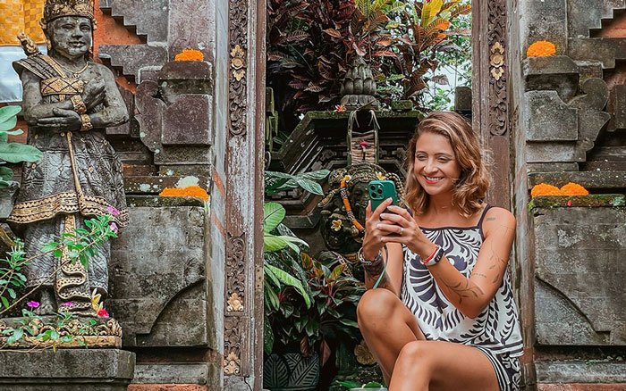 Vantagens do Holafly Plans