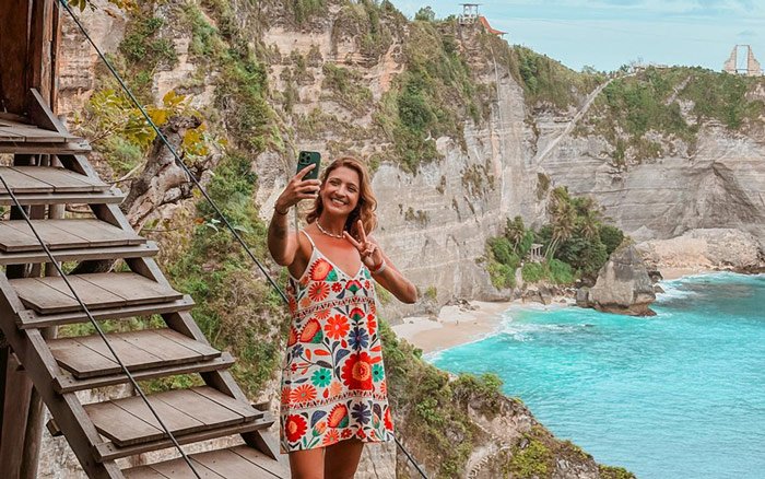 Como funciona o Holafly Plans