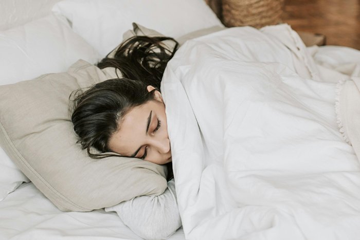 Couchsurfing é confiável