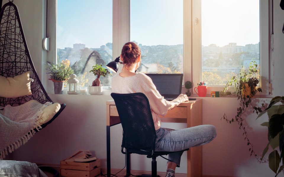 Sites pra buscar empregos remotos na Europa