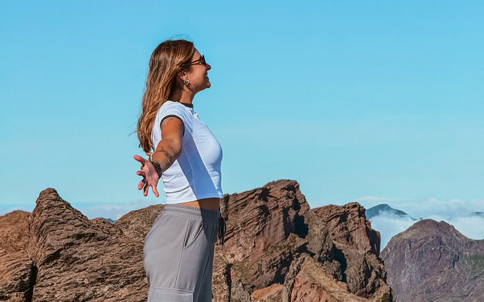 o que é feminismo